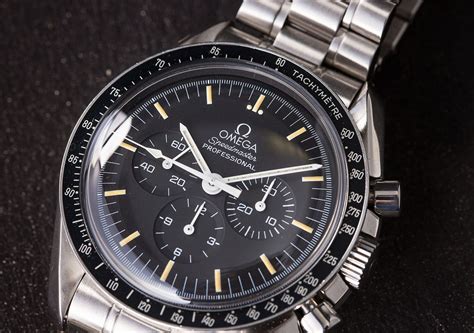 fake speedmaster watch|omega speedmaster moonwatch.